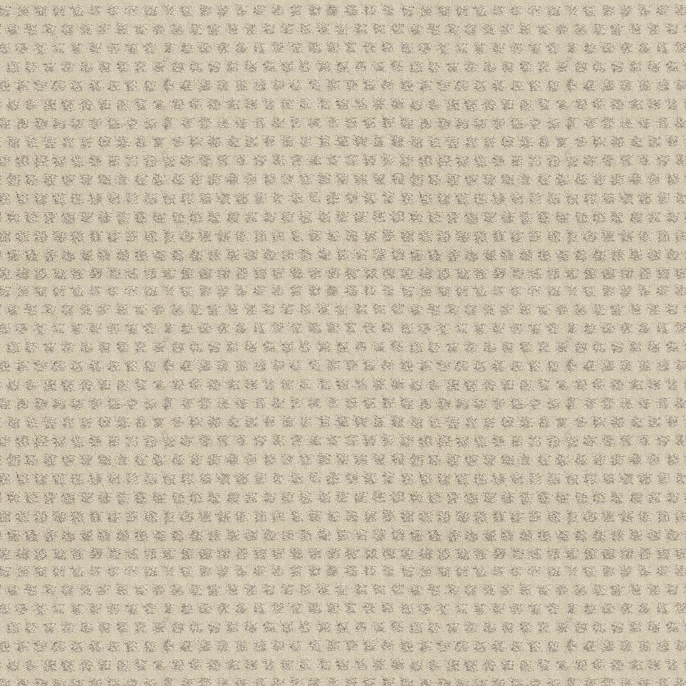 Pattern Winslow Pier White Carpet
