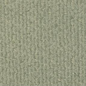 Pattern Front Nine Green Carpet