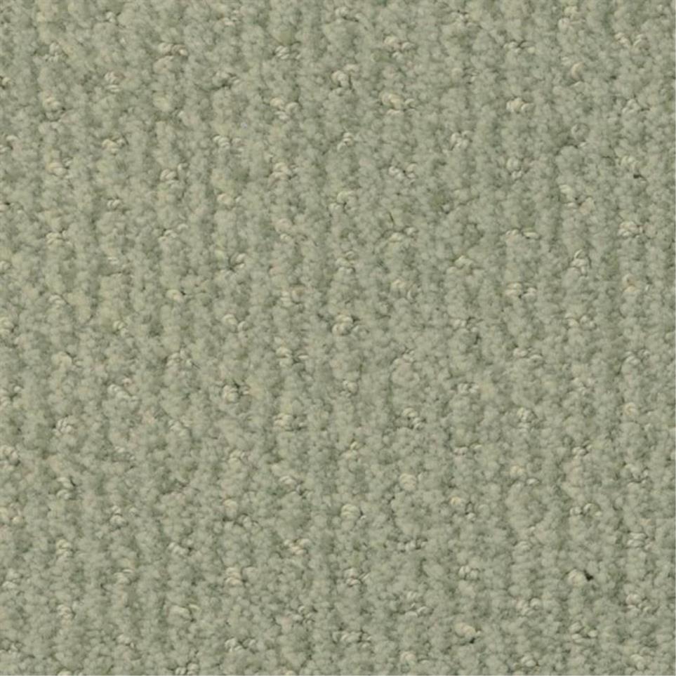 Pattern Front Nine Green Carpet