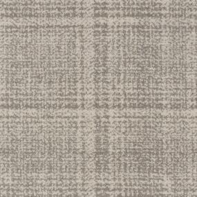 Pattern The Good Life Beige/Tan Carpet