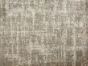 Pattern Teak Beige/Tan Carpet