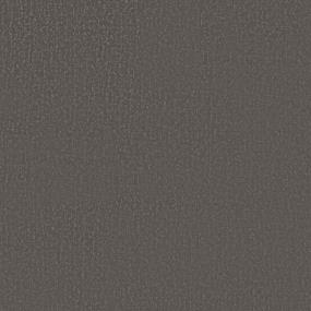 Pattern BARN BEAM Gray Carpet