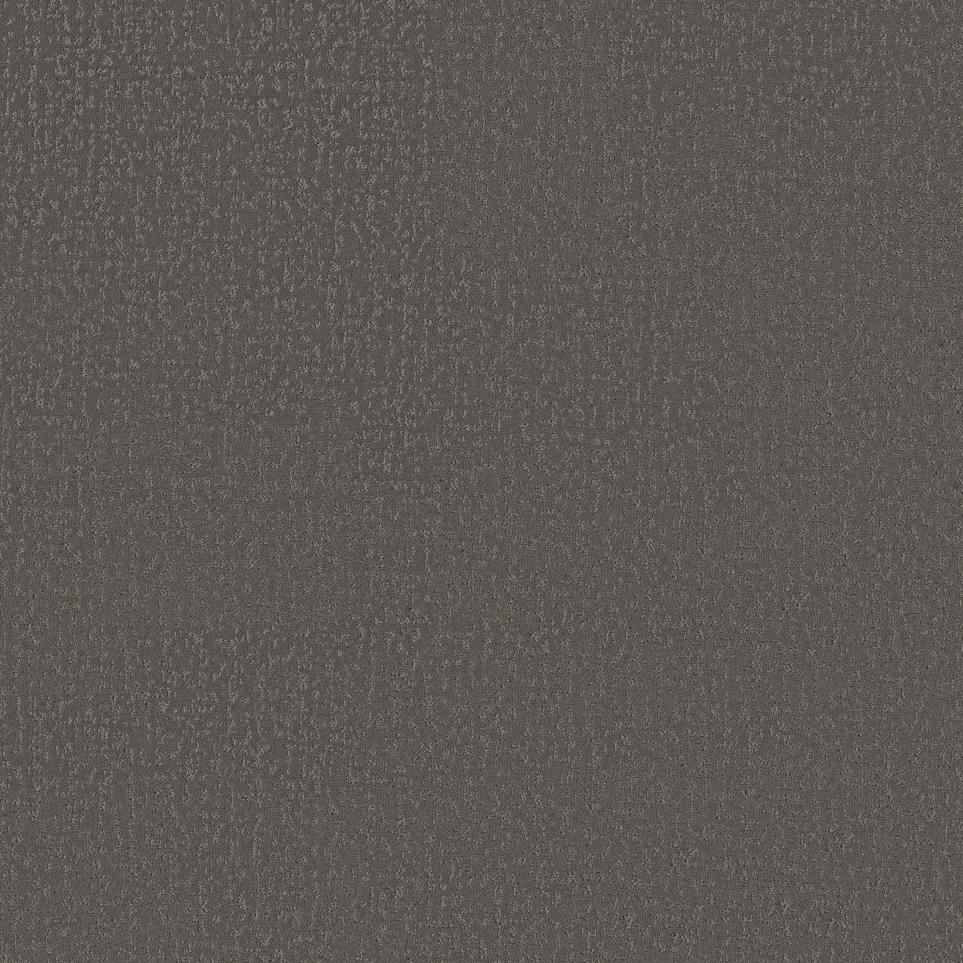 Pattern BARN BEAM Gray Carpet