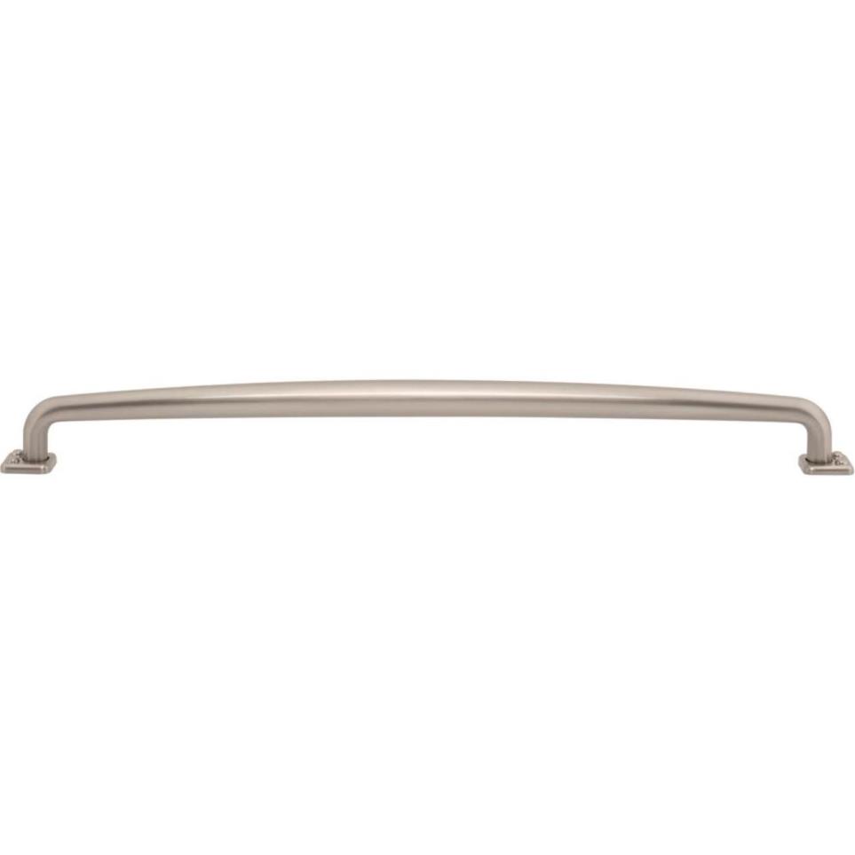 Pull Brushed Nickel Nickel Pulls
