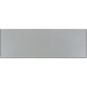 Tile Bubbly Gray Tile