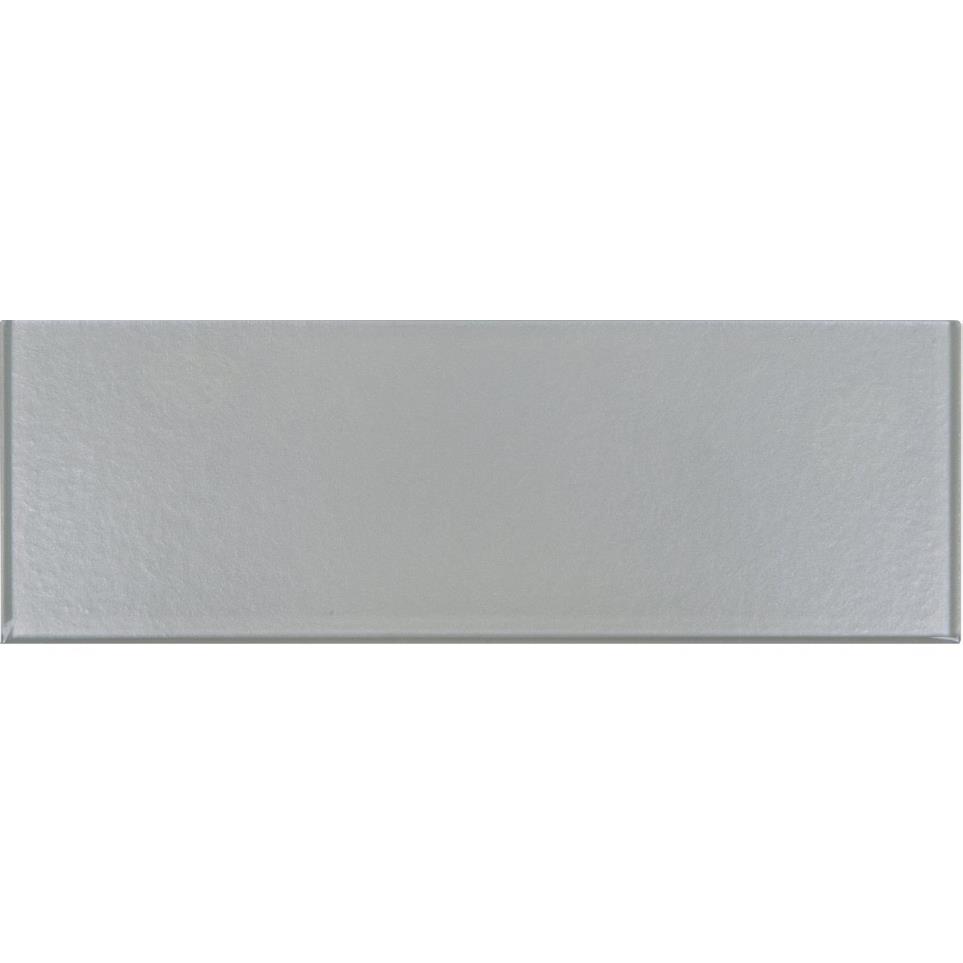 Tile Bubbly Gray Tile