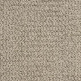 Loop Bruschetta Beige/Tan Carpet