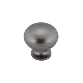 Knob Pewter Pewter Knobs