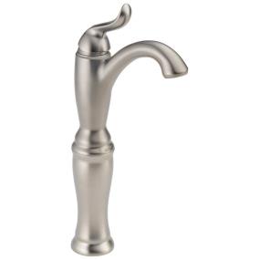 Bath Stainless Stainless Steel Faucets