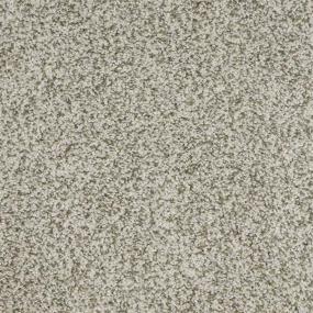 Textured Saxony Victory Gray Carpet