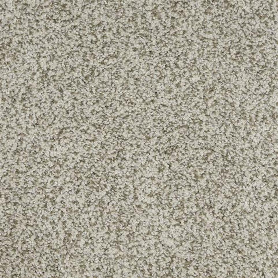 Textured Saxony Victory Gray Carpet