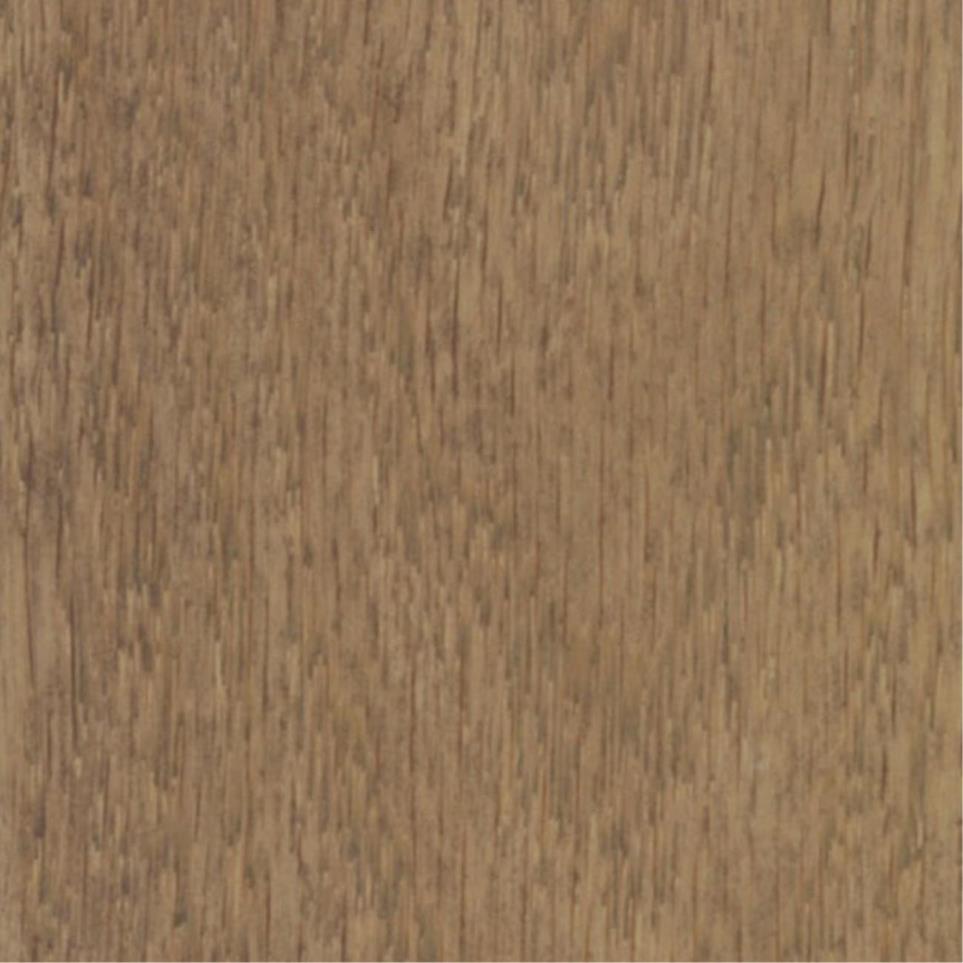 Inset Riverbed Medium Finish Inset Cabinets