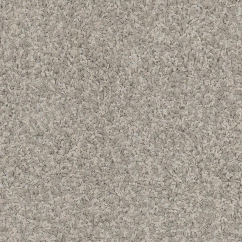 Textured Saxony Celestial Beige/Tan Carpet