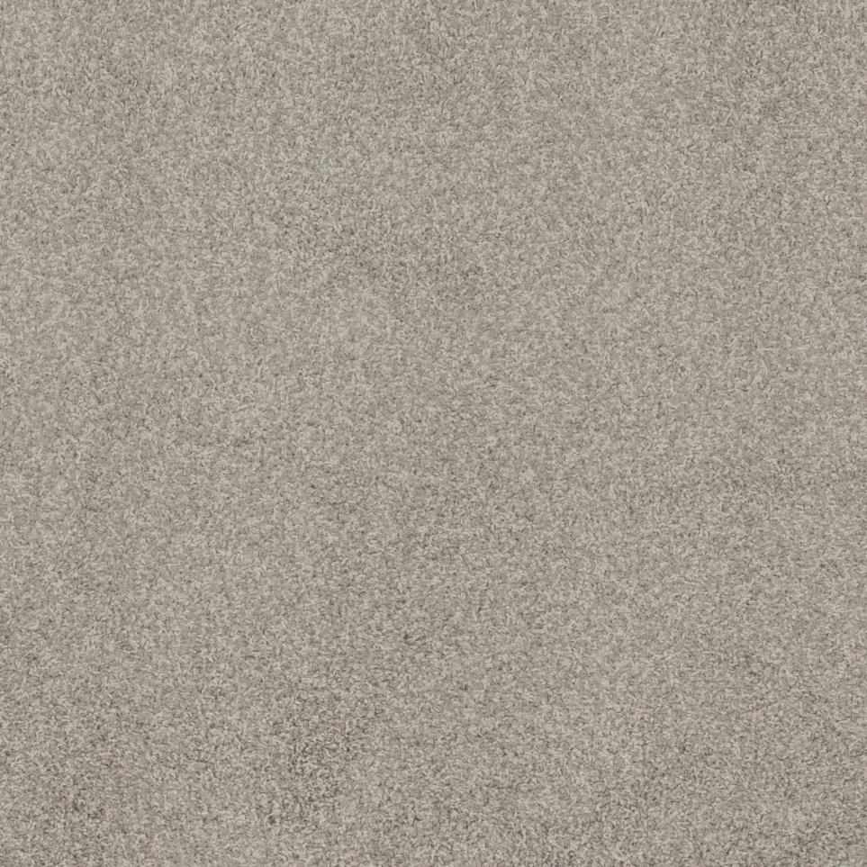 Texture Celestial Beige/Tan Carpet