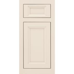 Square Magnolia Paint - Other Square Cabinets