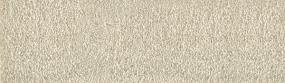 Plush Oyster Beige/Tan Carpet
