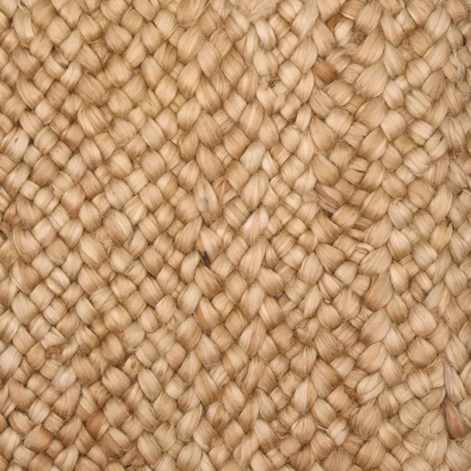 Pattern Golden Beige/Tan Carpet