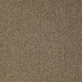 Loop Third Base Brown Carpet