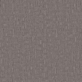 Pattern Intrigue Beige/Tan Carpet