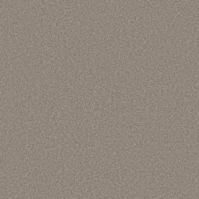 Texture Cottage Gray Carpet