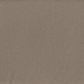 Textured Saxony Retreat Beige/Tan Carpet