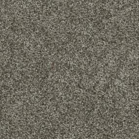 Frieze Broth Gray Carpet