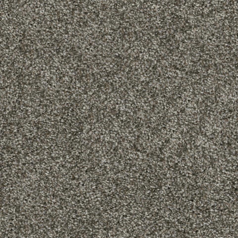 Casual Texture Broth Gray Carpet