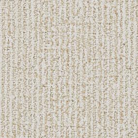 Pattern Antiquity Beige/Tan Carpet