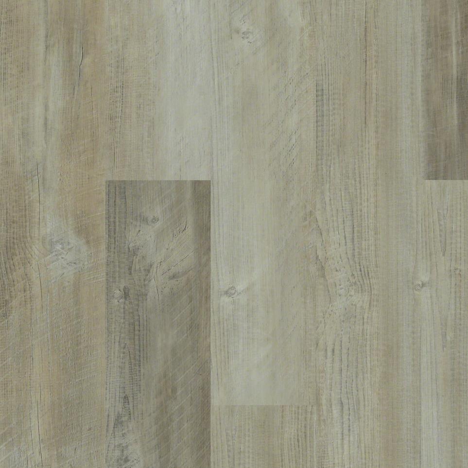 Tile Plank Medium Pine Light Finish Vinyl