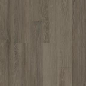 Tile Plank Hudson Point Gray Finish Vinyl