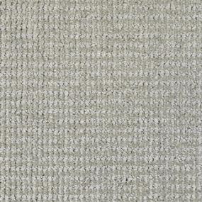 Pattern Cozy Gray Carpet