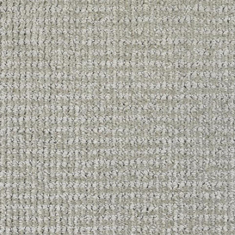 Pattern Cozy Gray Carpet
