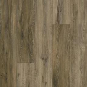 Plank Flint Medium Finish Vinyl