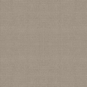 Loop Sonora Beige/Tan Carpet