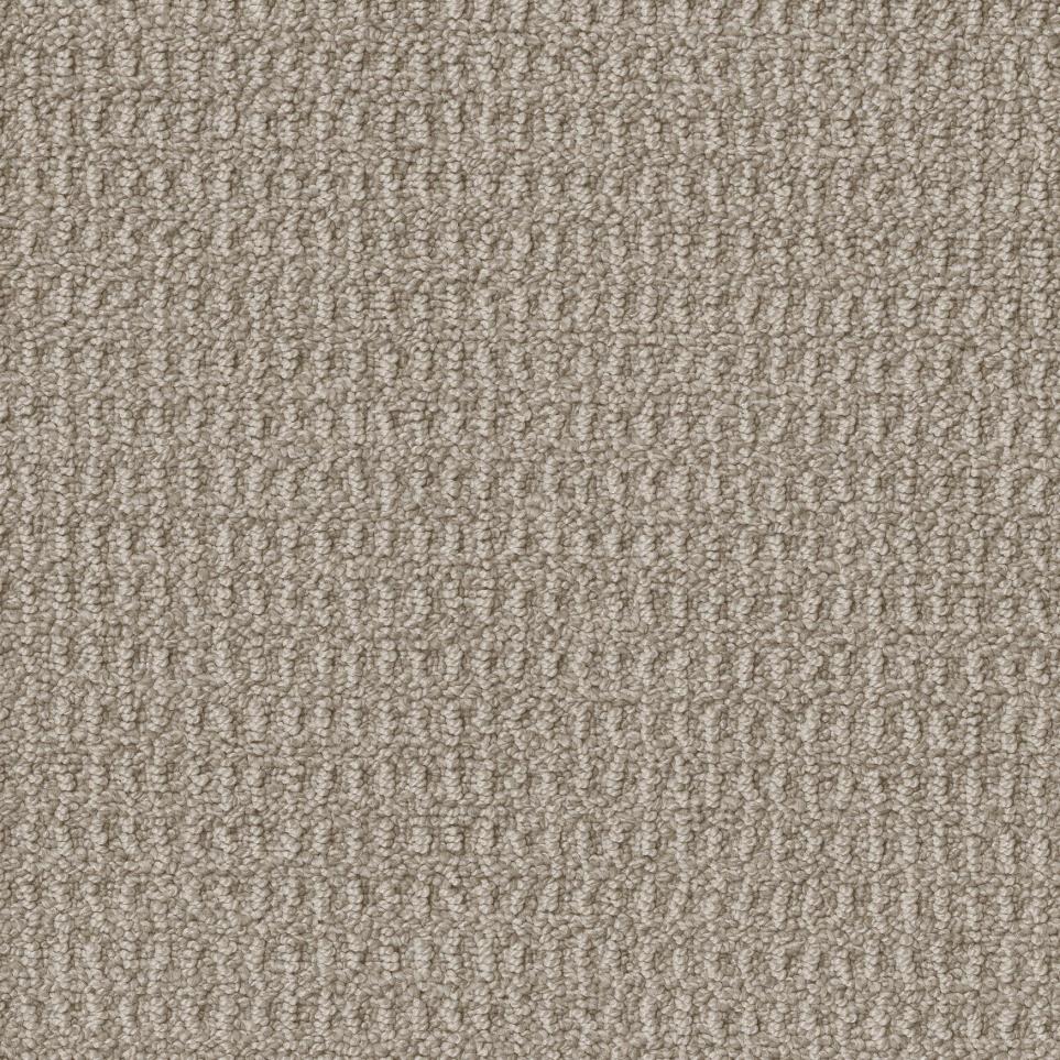 Loop Sonora Beige/Tan Carpet