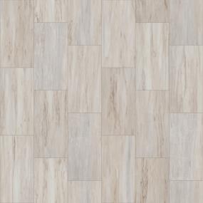 Tile Plank Astrall Beige/Tan Vinyl