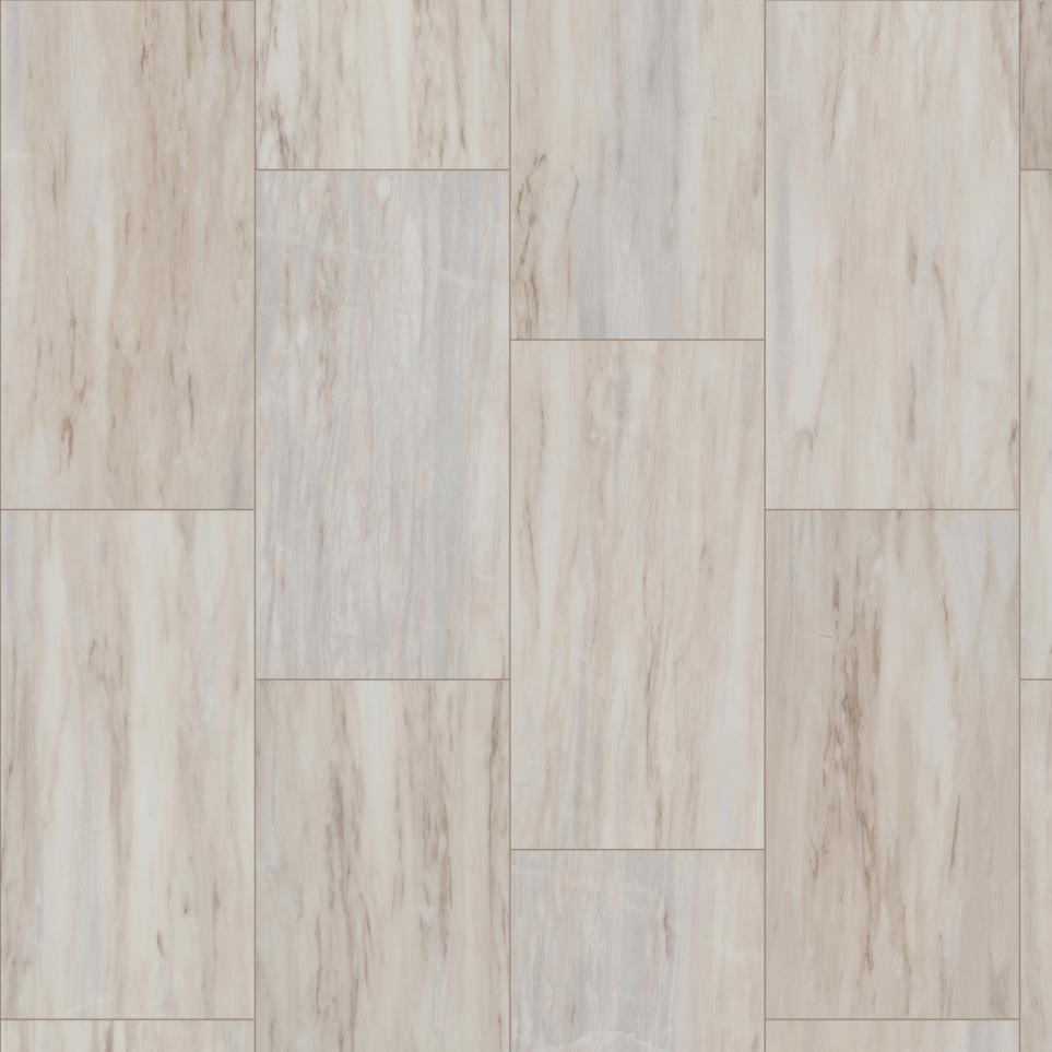 Tile Plank Astrall Beige/Tan Vinyl