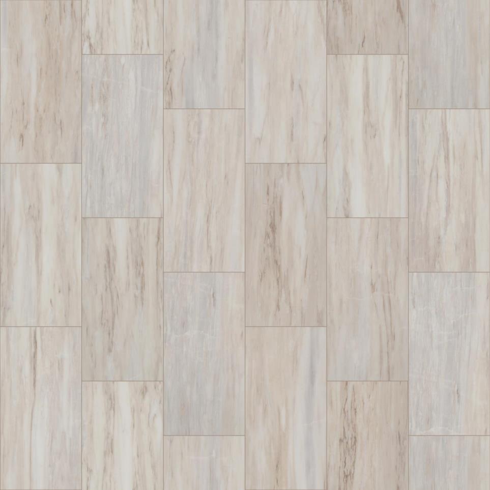 Tile Plank Astrall Beige/Tan Vinyl