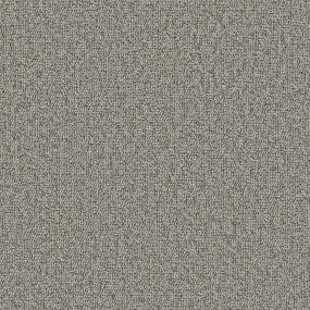 Loop Intellectual Beige/Tan Carpet