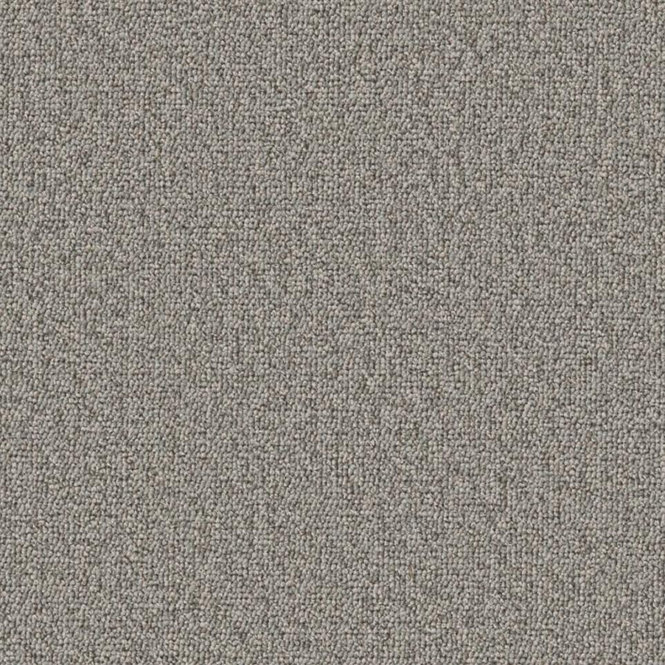 Loop Intellectual Beige/Tan Carpet