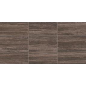 Tile Headline Grey Matte Gray Tile