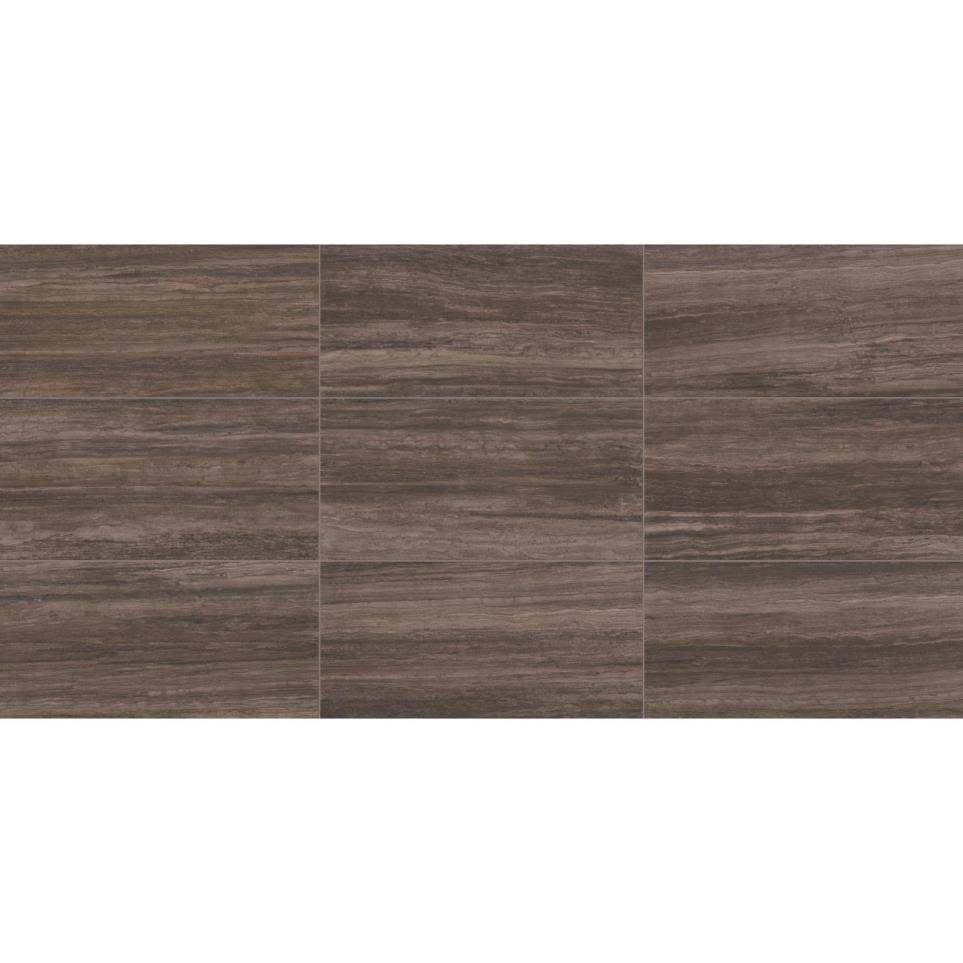 Tile Headline Grey Matte Gray Tile