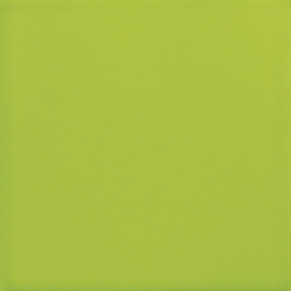 Tile Green Apple Glossy Green Tile