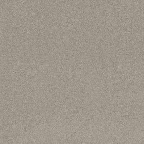 Textured Saxony Mineral Beige/Tan Carpet