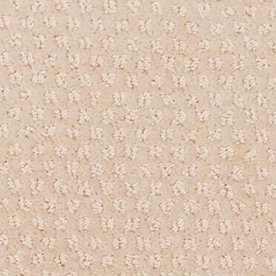 Pattern Almira Beige/Tan Carpet