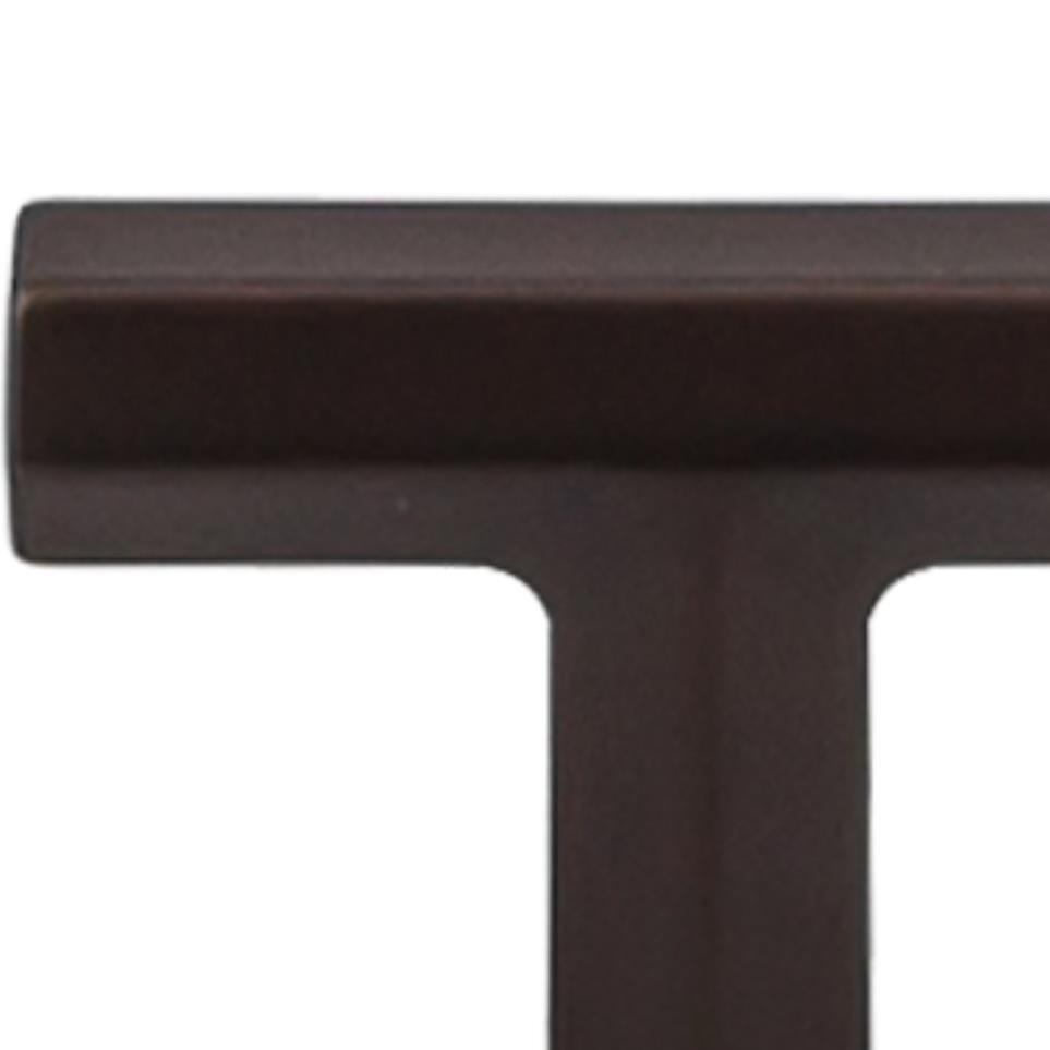 Knob Oil Rubbed Bronze Bronze Knobs