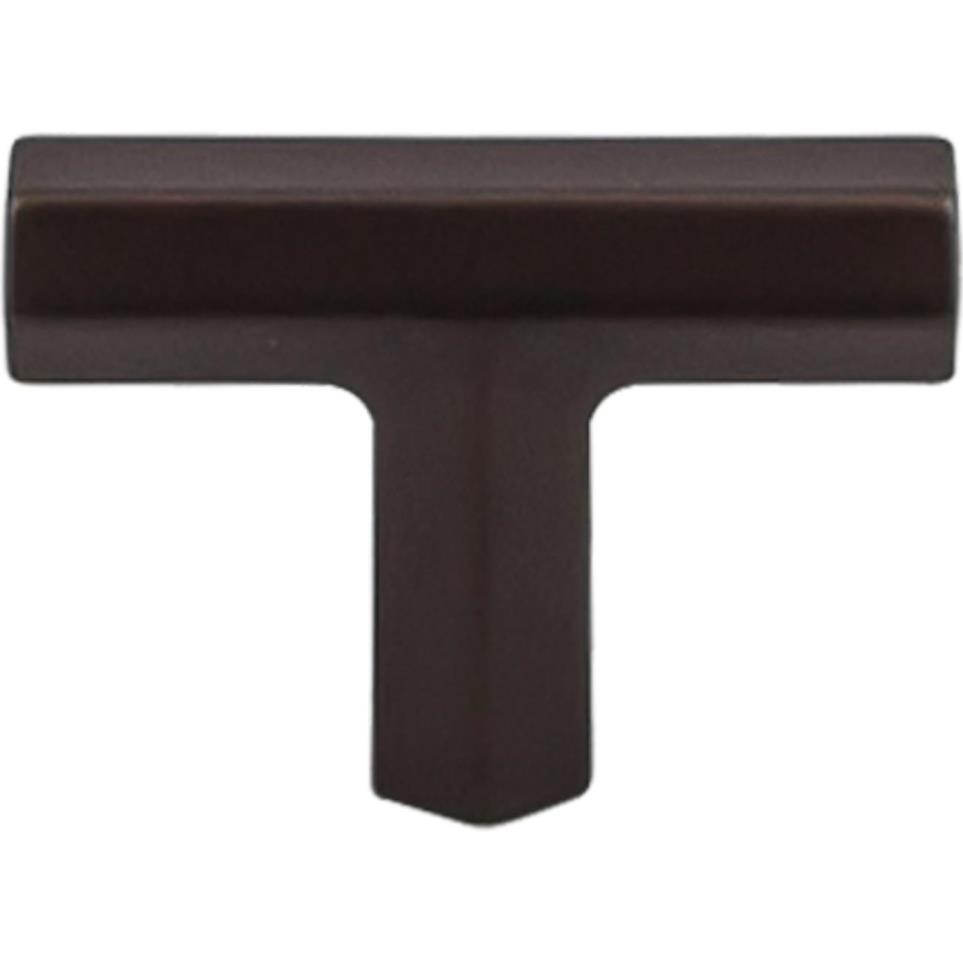 Knob Oil Rubbed Bronze Bronze Knobs