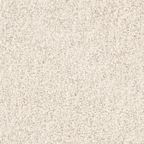 Pattern Aventurine Beige/Tan Carpet