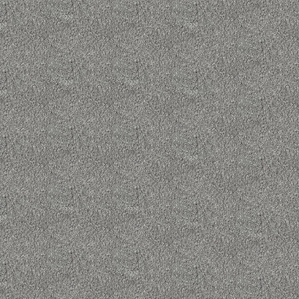 Texture Windstream Gray Carpet