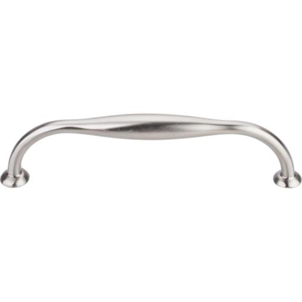 Pull Brushed Satin Nickel Nickel Pulls